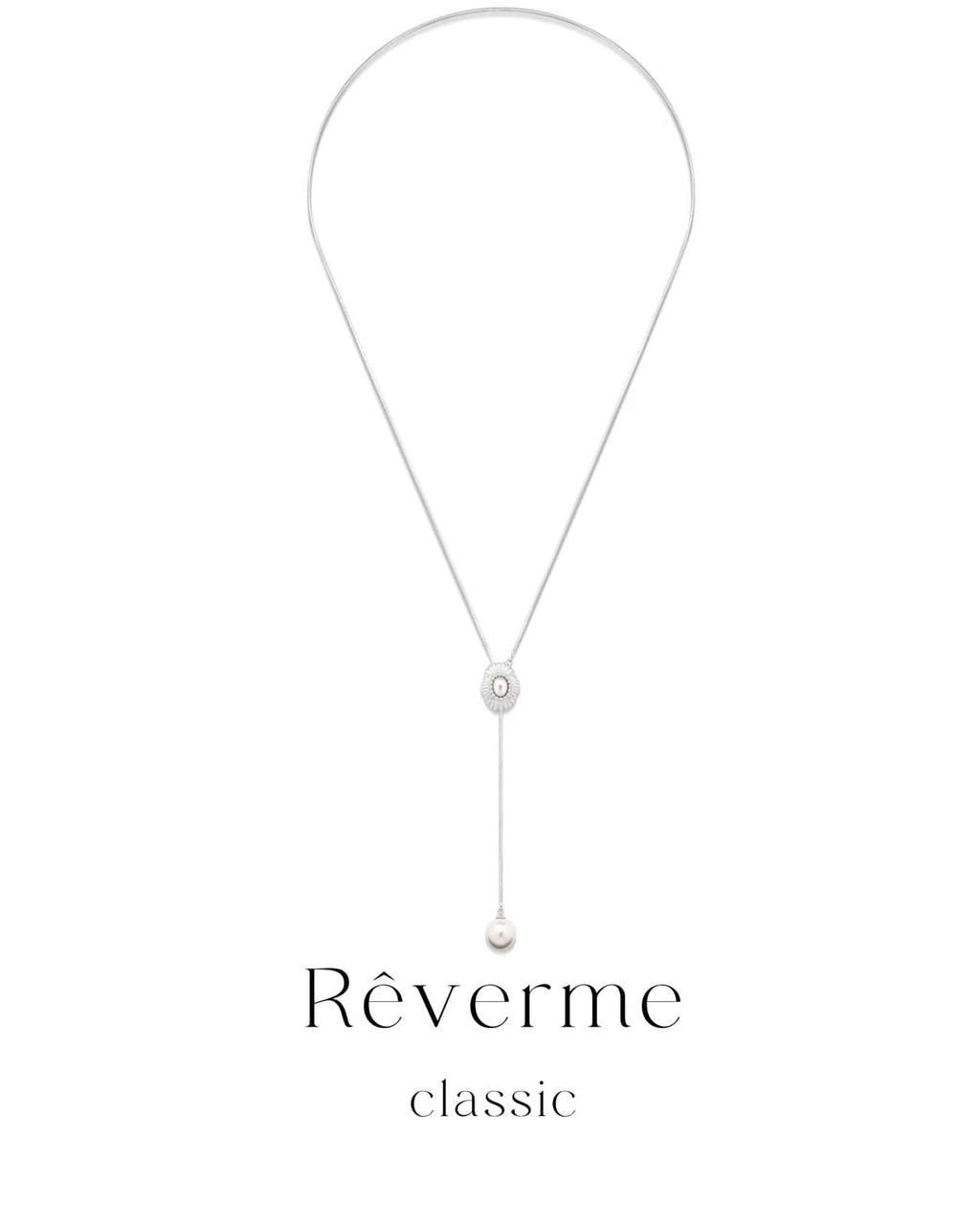 minimalist-silver-shell-pendant