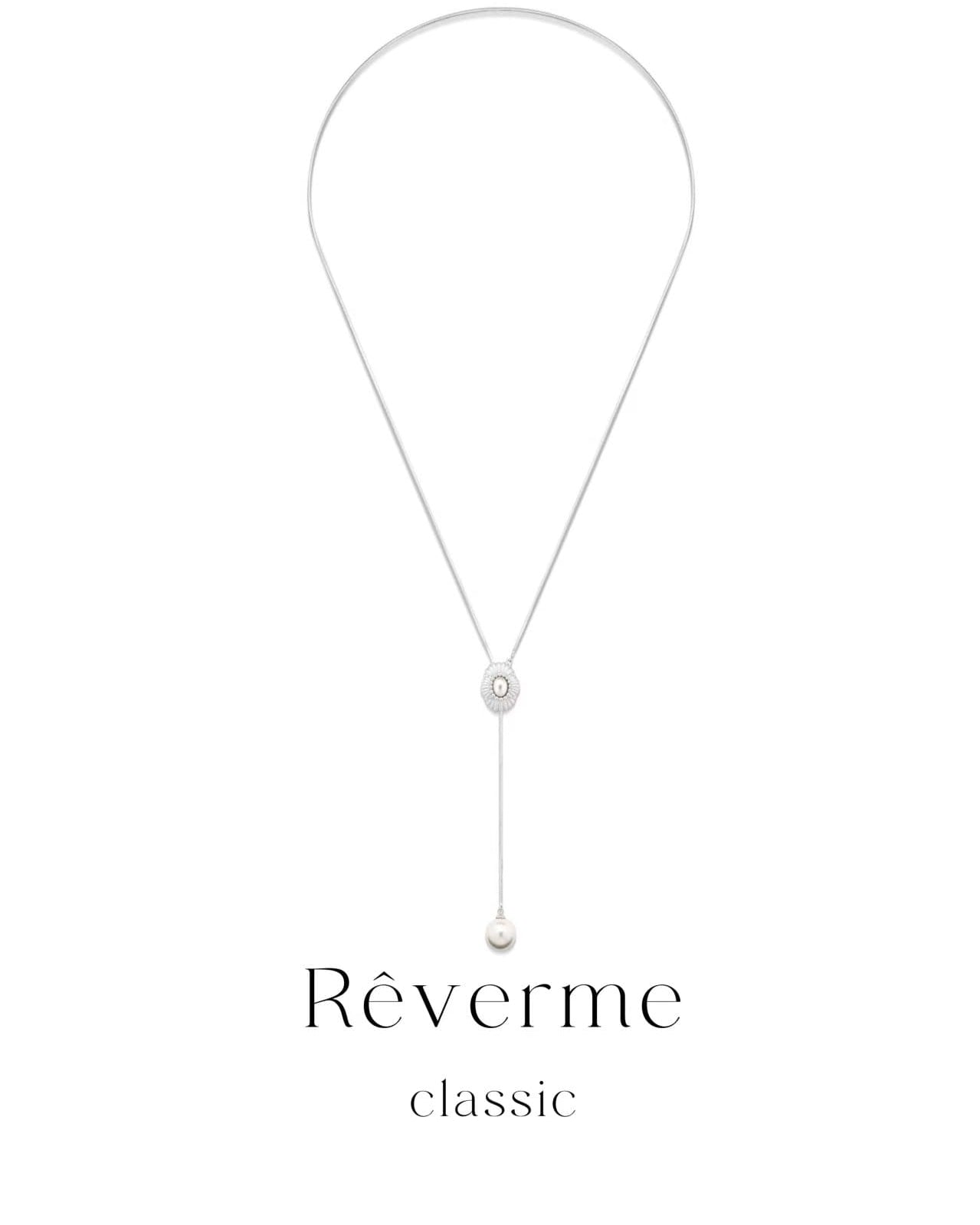 minimalist-silver-shell-pendant