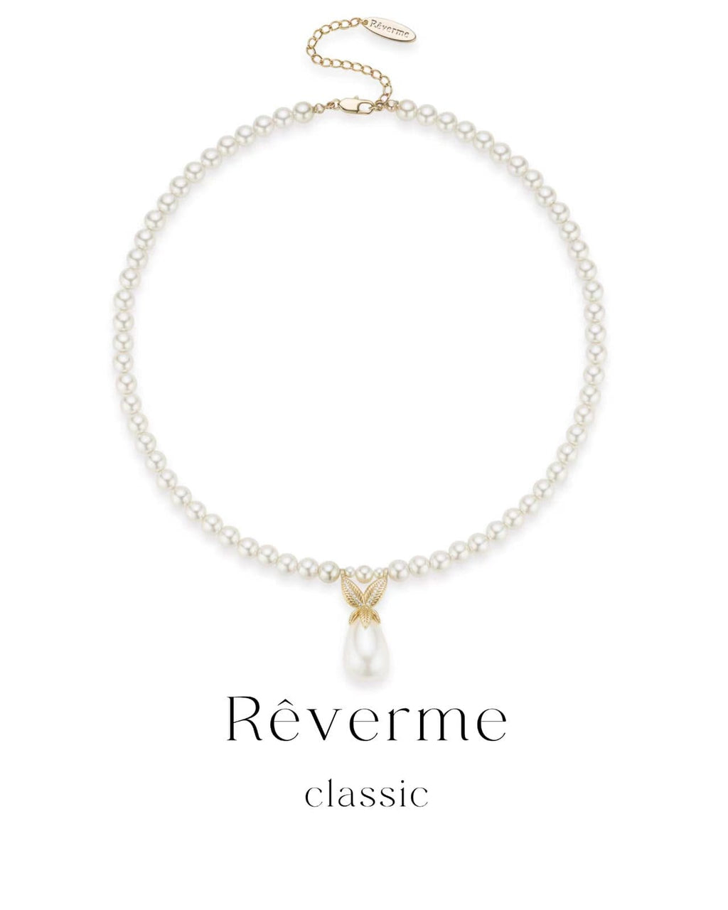 reverme-classic-accessory