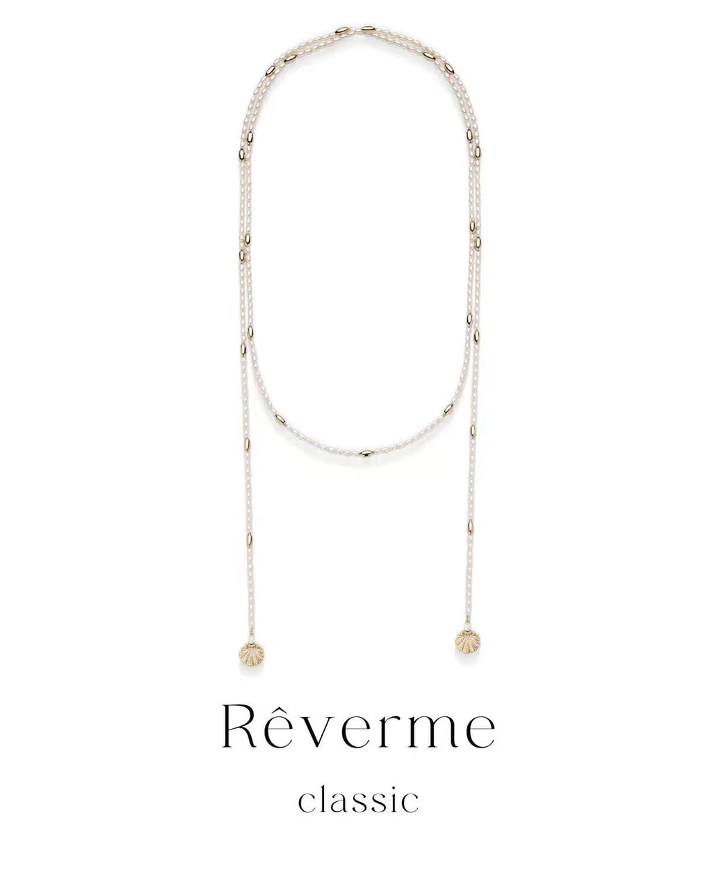 long-shell-pearl-necklace-women