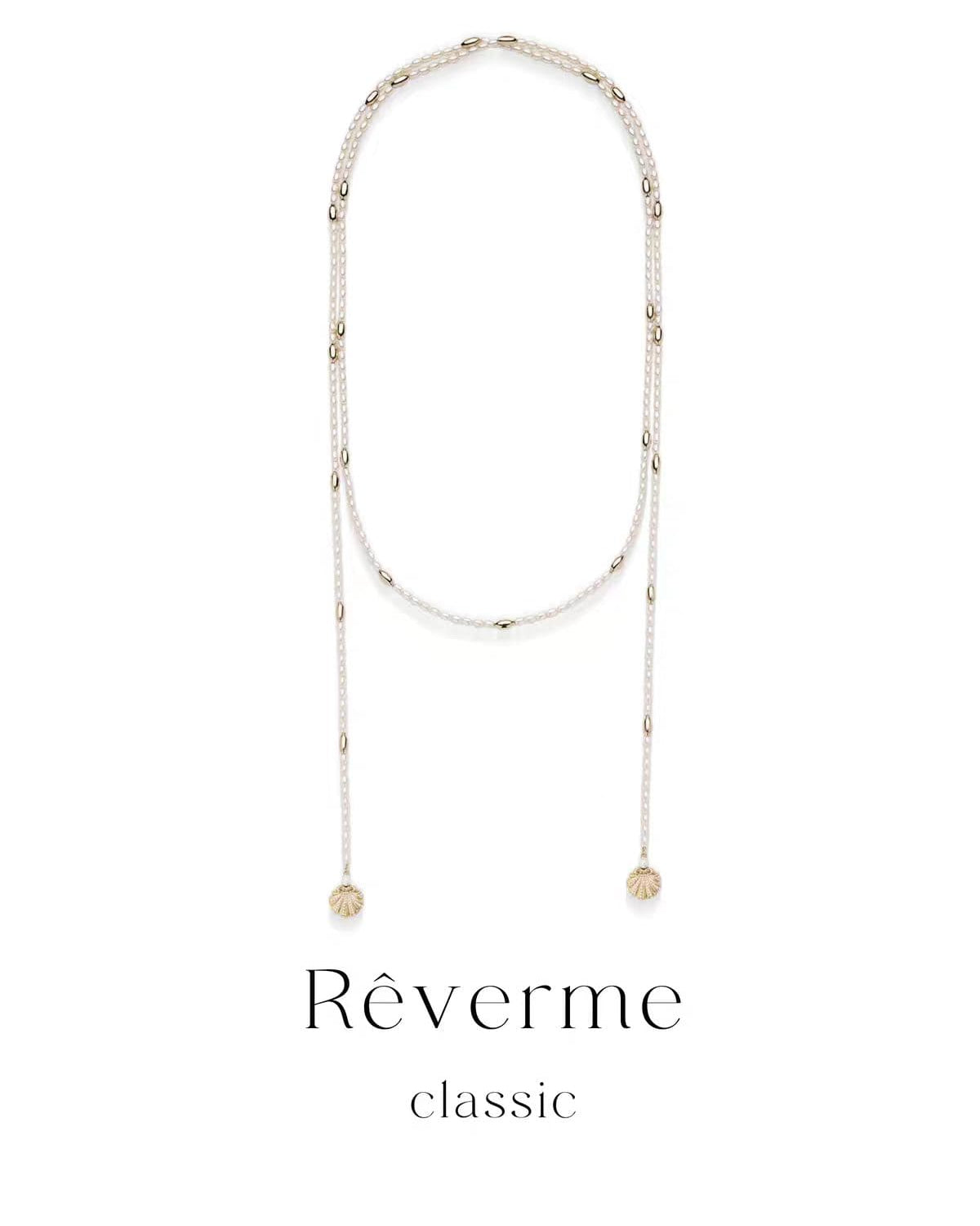 long-shell-pearl-necklace-women