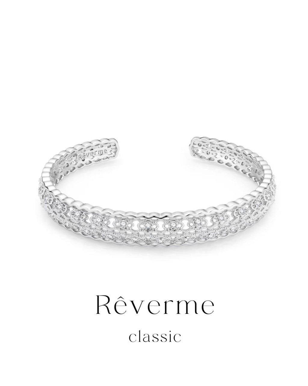 dainty-openwork-bracelet