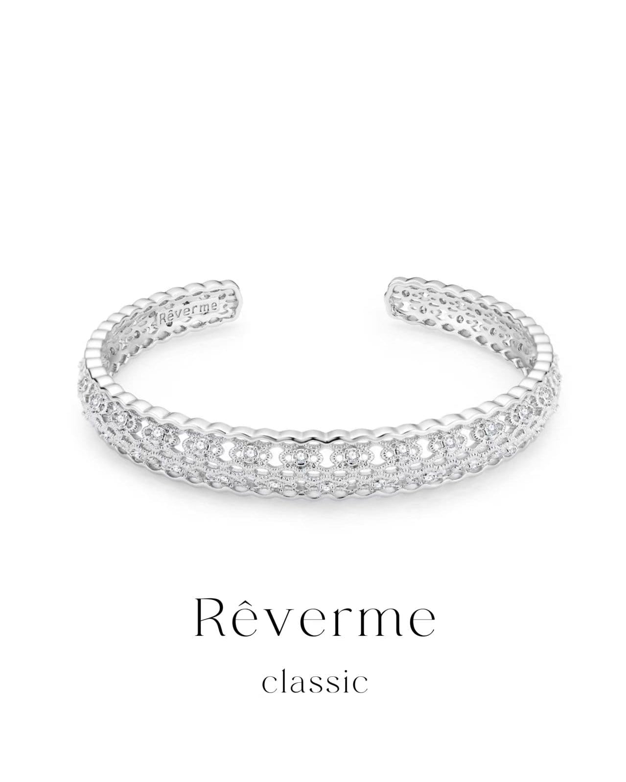 dainty-openwork-bracelet