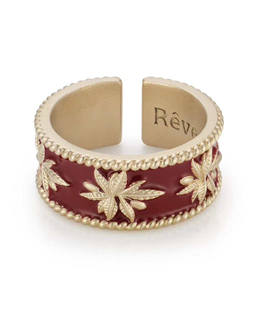 laurel-open-ring-adjustable
