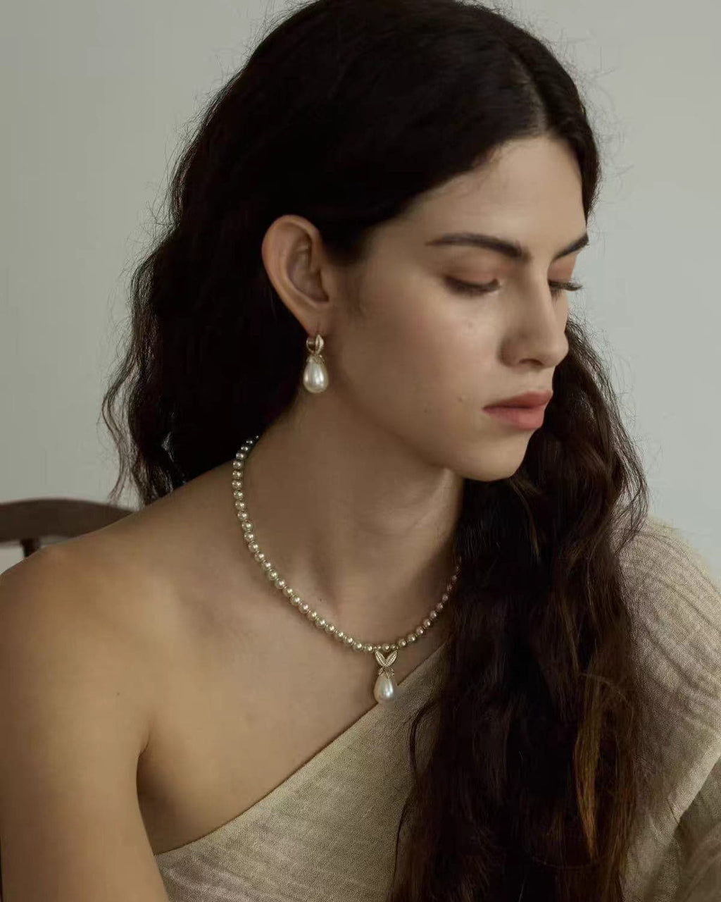 minimalist-reverme-jewelry