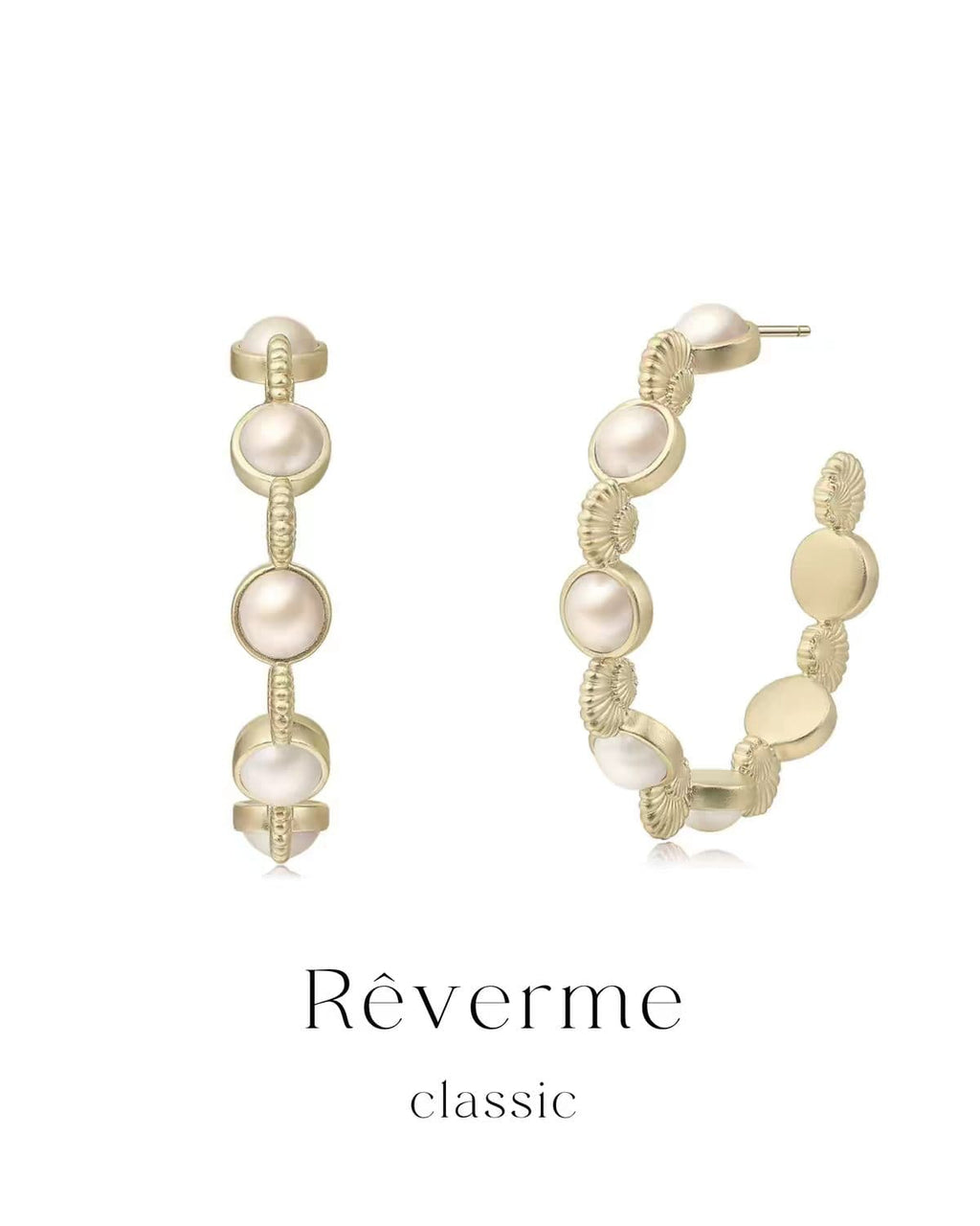 classic-echo-hoop-earrings