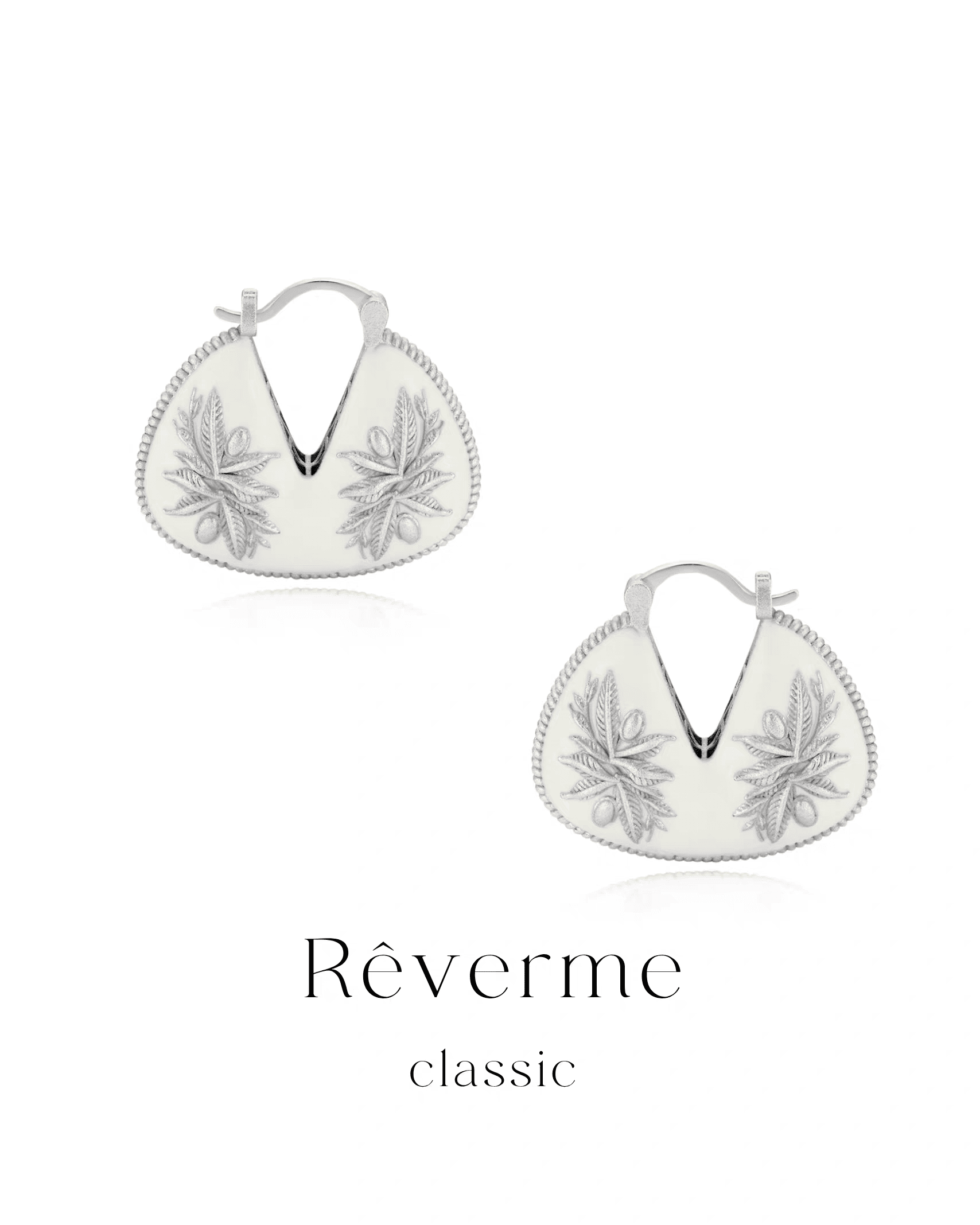 silver-sachet-laurel-earrings