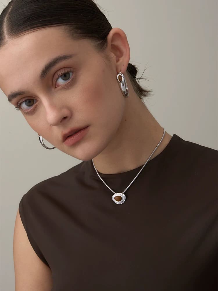 spiritual-necklace