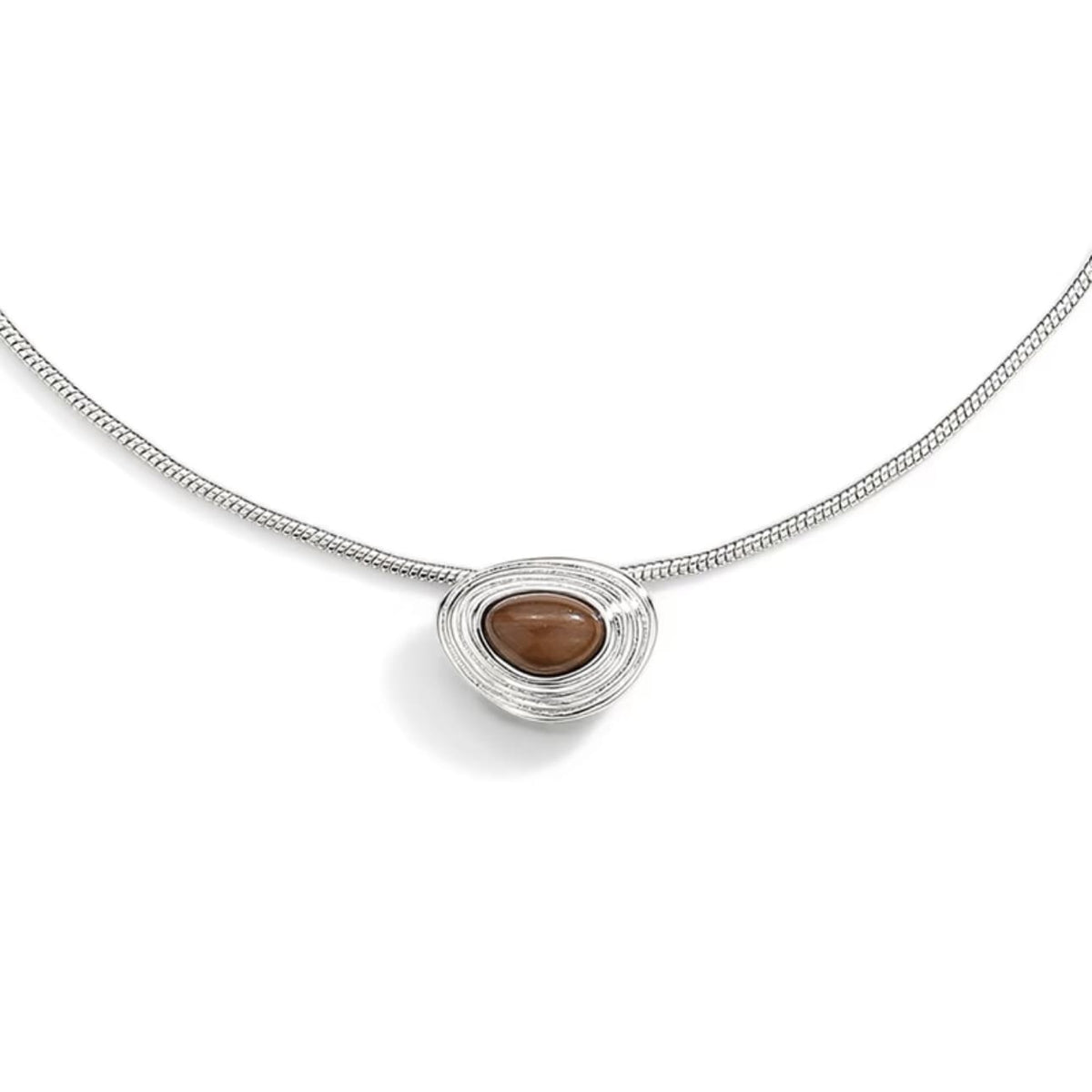 MaPsyché-jewelry