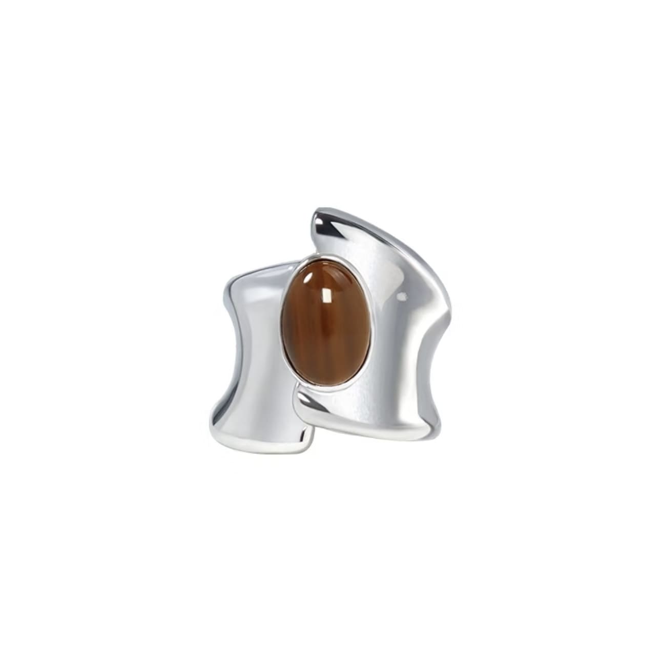 MaPsyché-jewelry-origin-collection