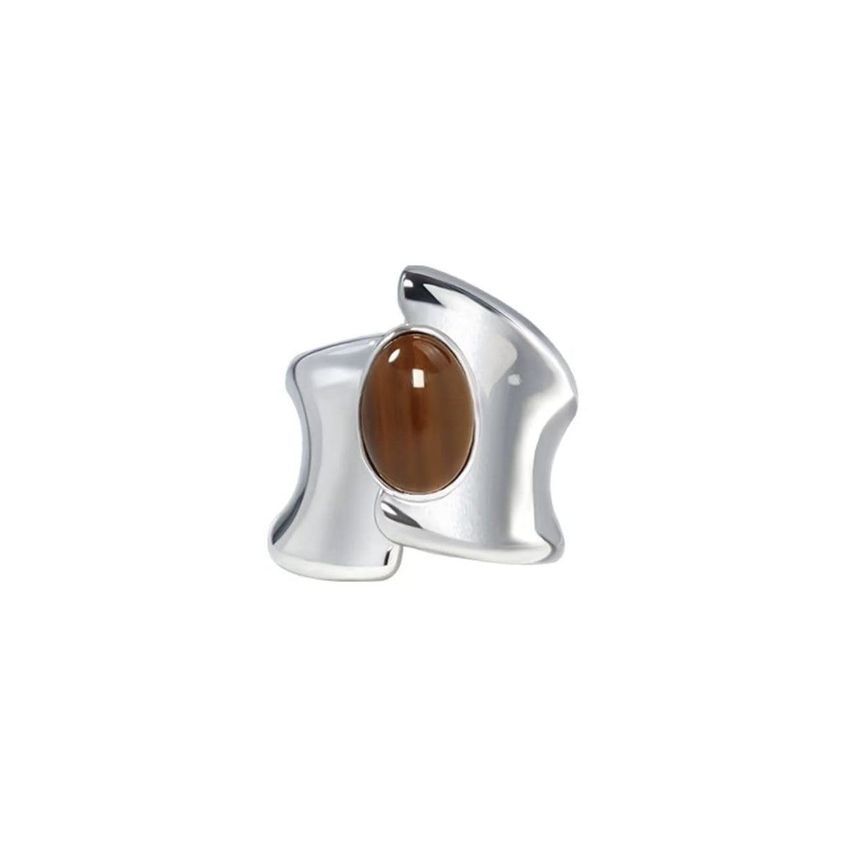 MaPsyché-jewelry-origin-collection