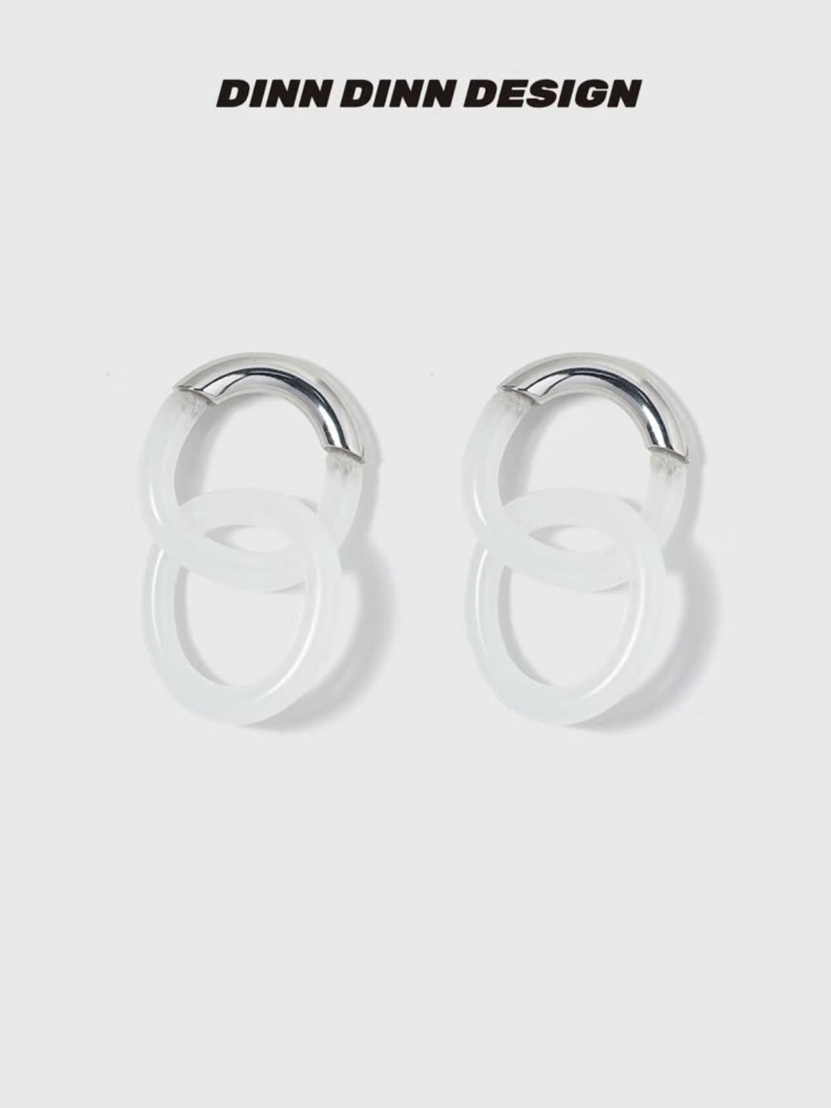 resin-earrings