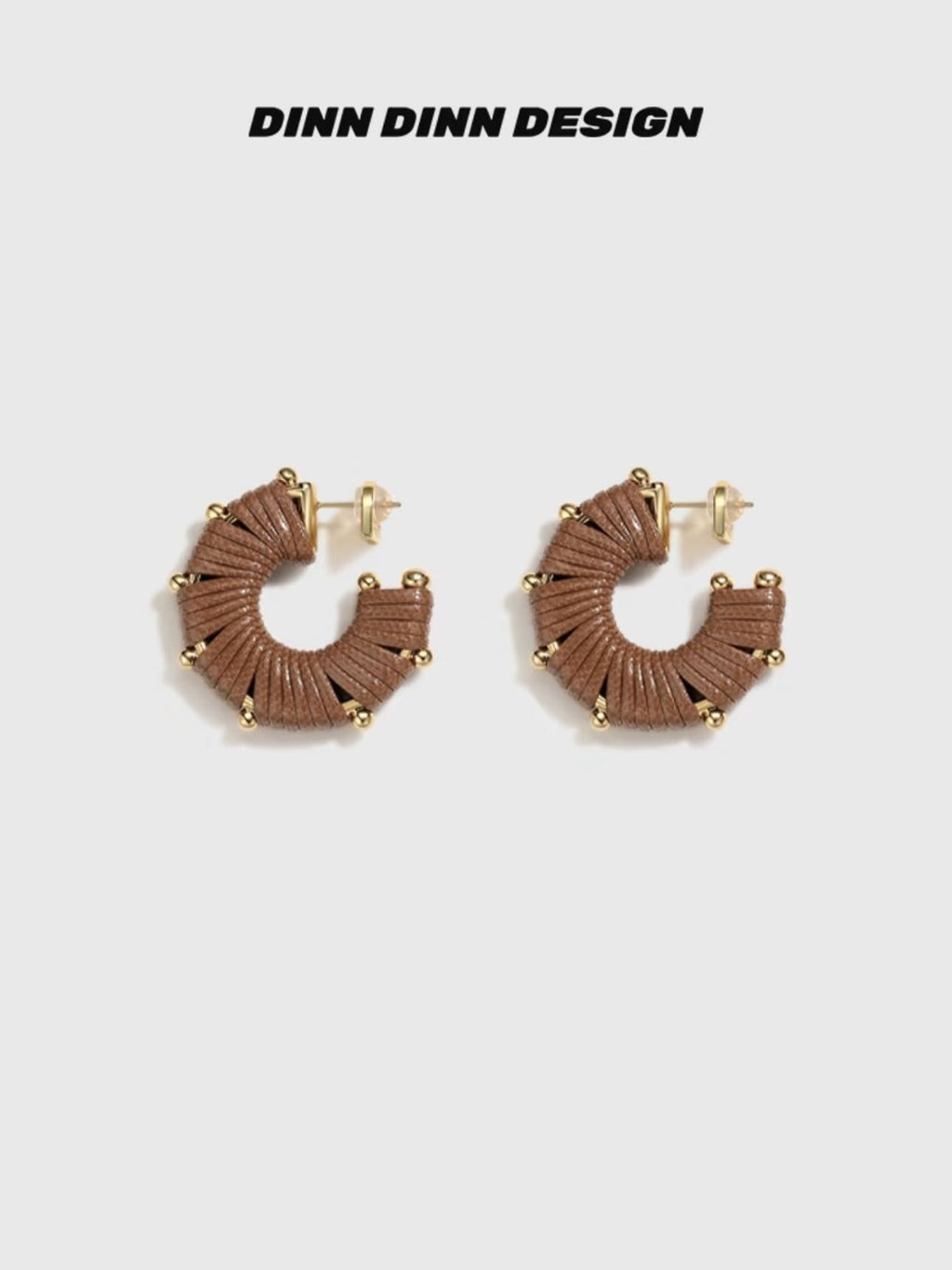hoop-earrings