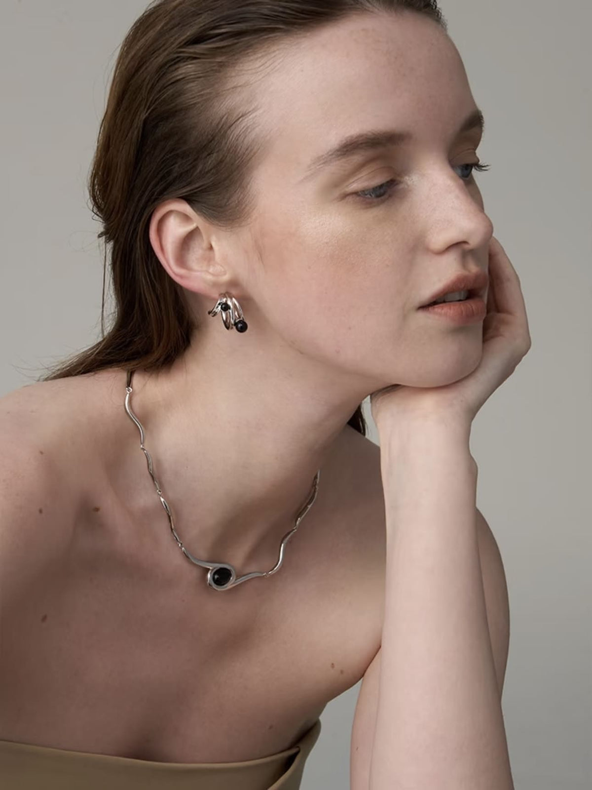 platinum-plated-earrings