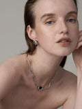 onyx-earrings