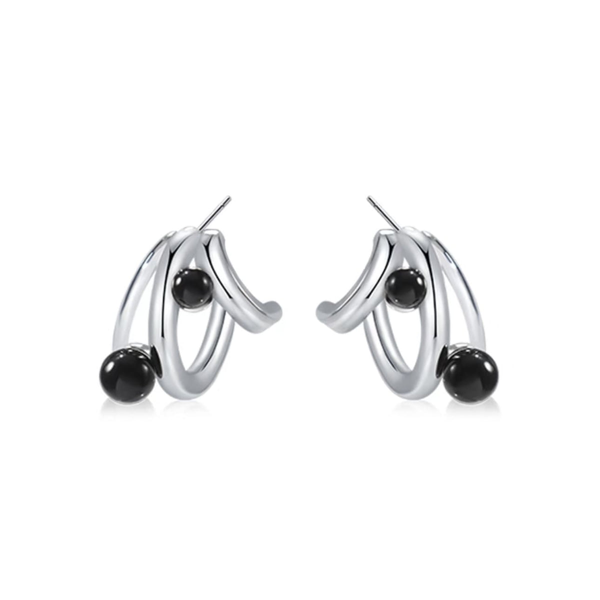 elegant-modern-earrings
