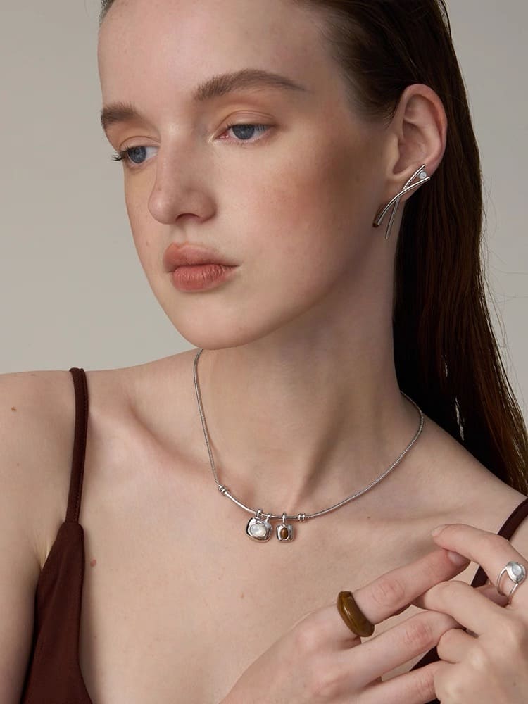 natural-stone-necklace