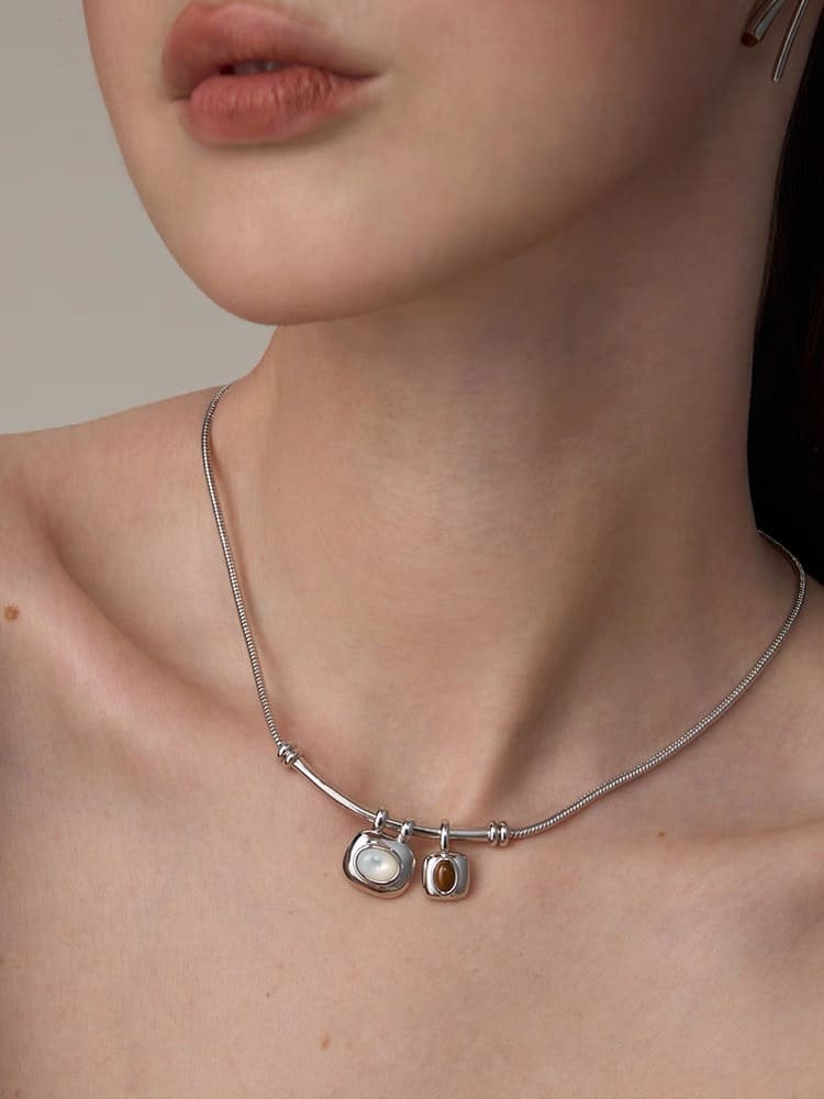 symbolic-jewelry