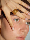 MaPsyché-Liora-set