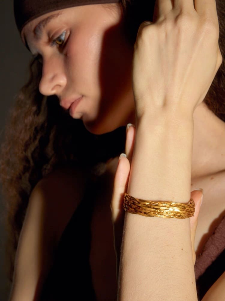 MaPsyché-cuff-vacation-style