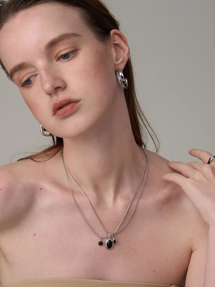 platinum-plated-jewelry