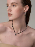 natural-stone-jewelry