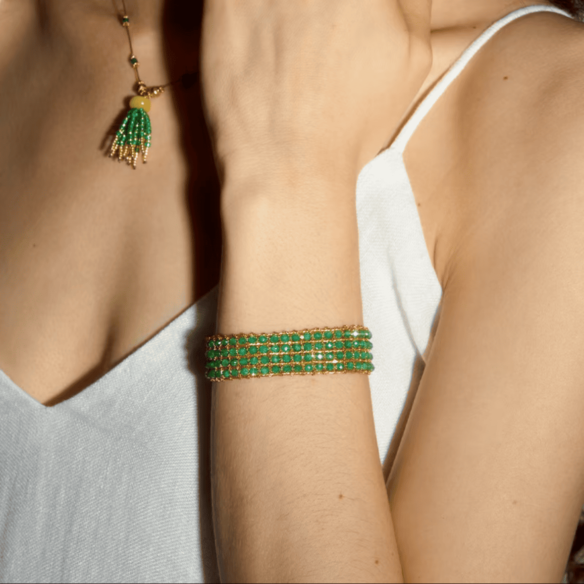 wide-cuff