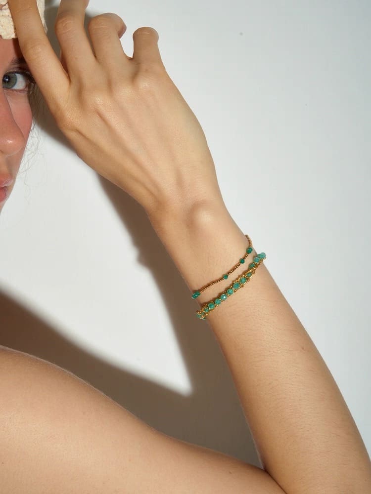 dainty-jewelry