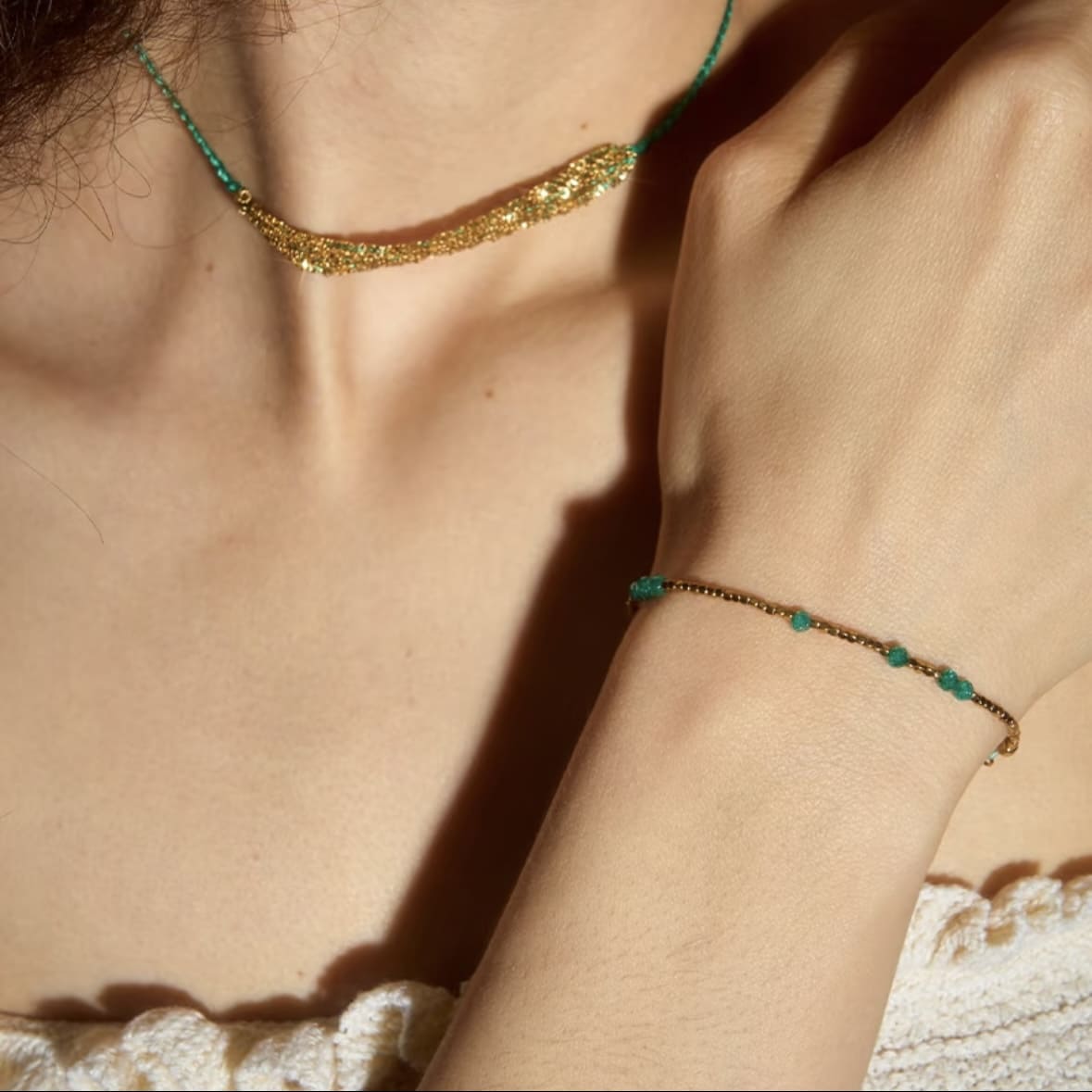 macrame-bracelet