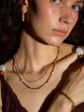 resort-necklace