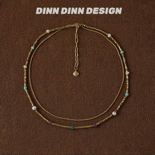 pearl-and-bead-necklace