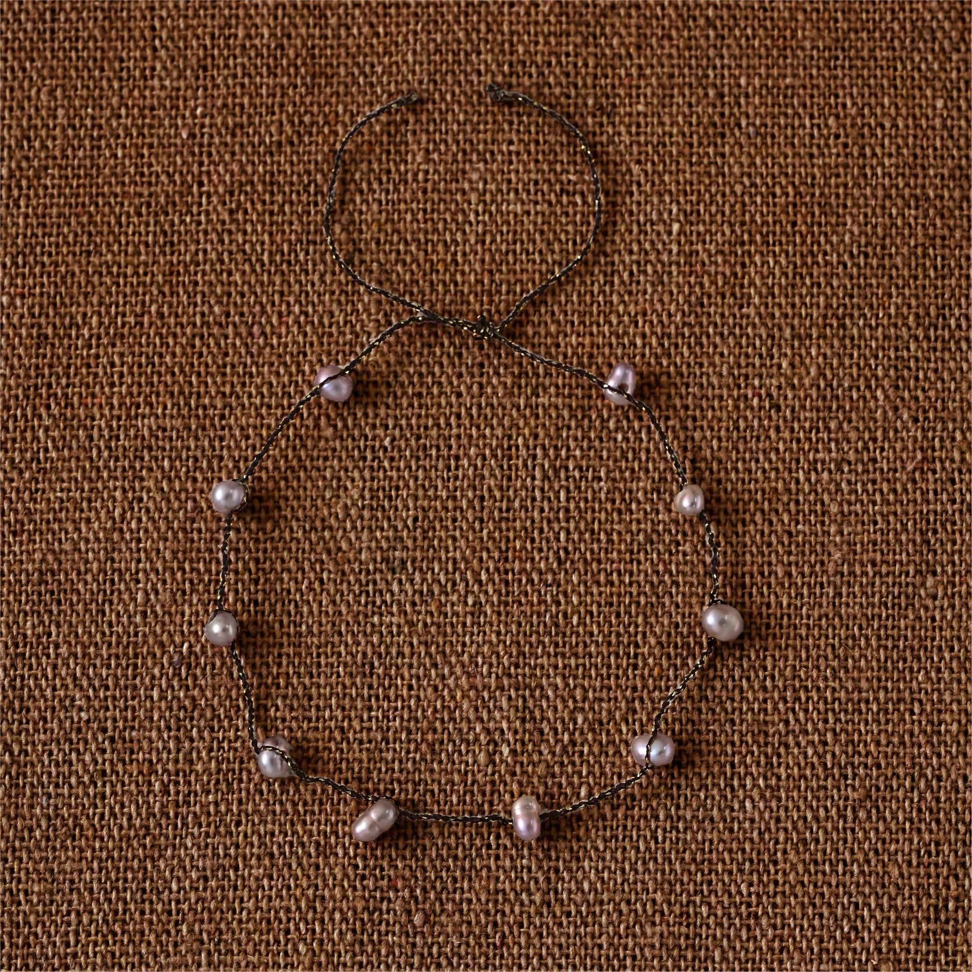 pink-pearl-jewelry