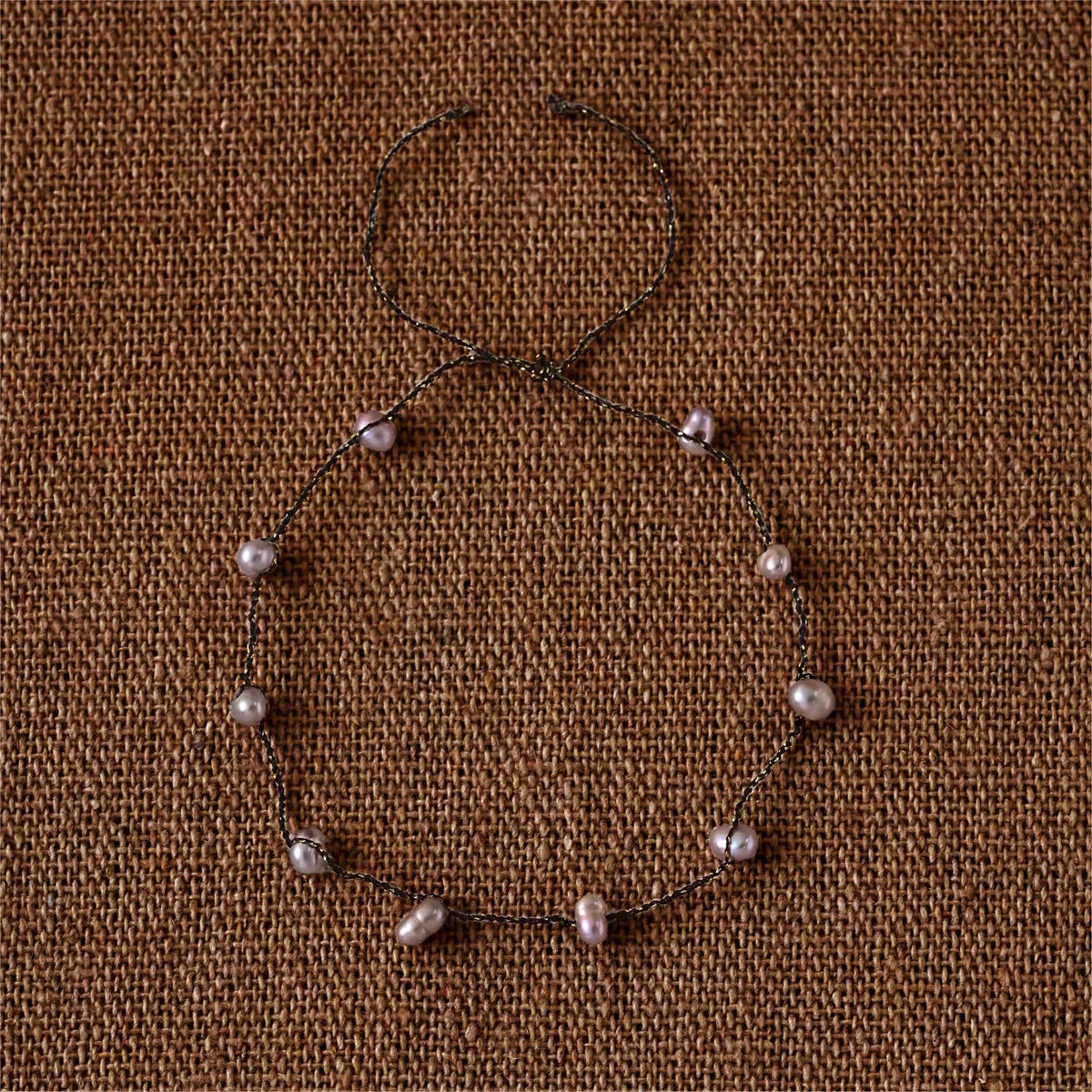 pink-pearl-jewelry