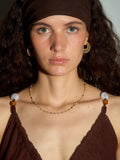 colorful-bead-necklace