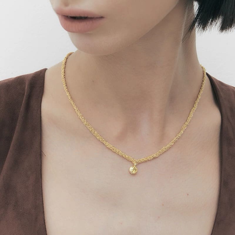 vintage-necklace
