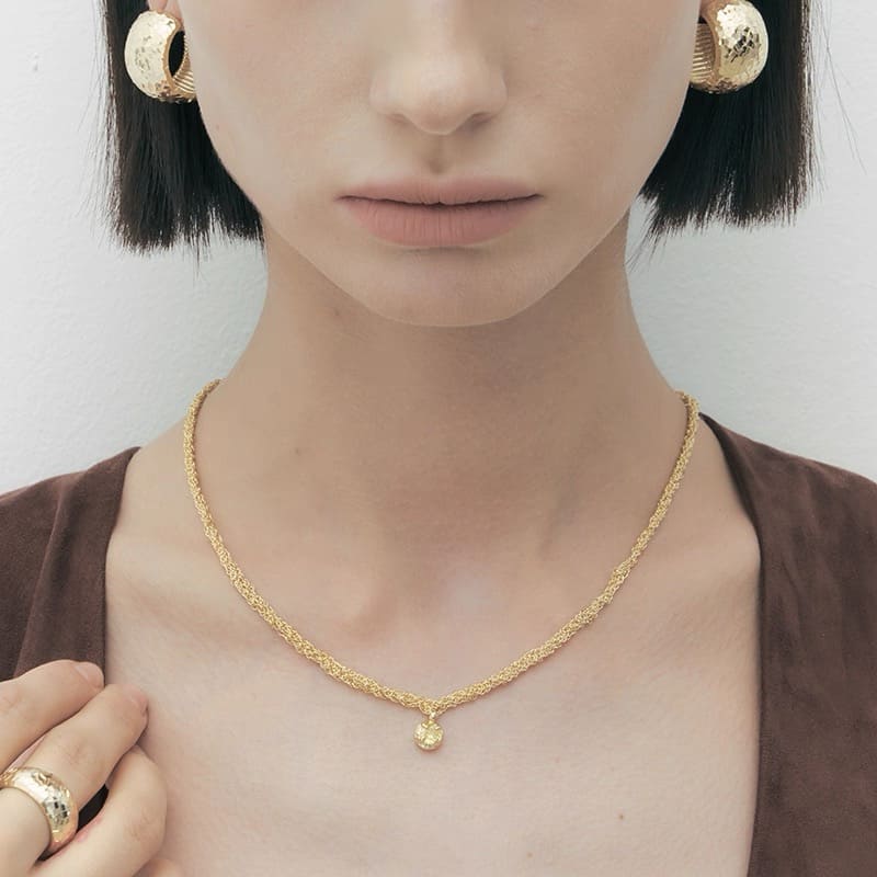 zirconia-jewelry