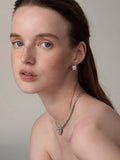 mirror-hoop-earrings