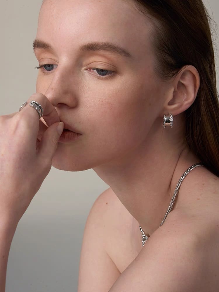 platinum-plated-hoops