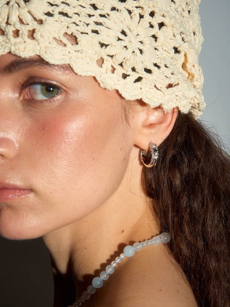 elegant-jewelry-refined-desiqn