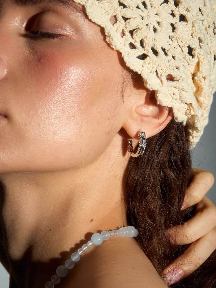  Zara-collection-subtle-sparkle