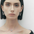 zirconia-earrings