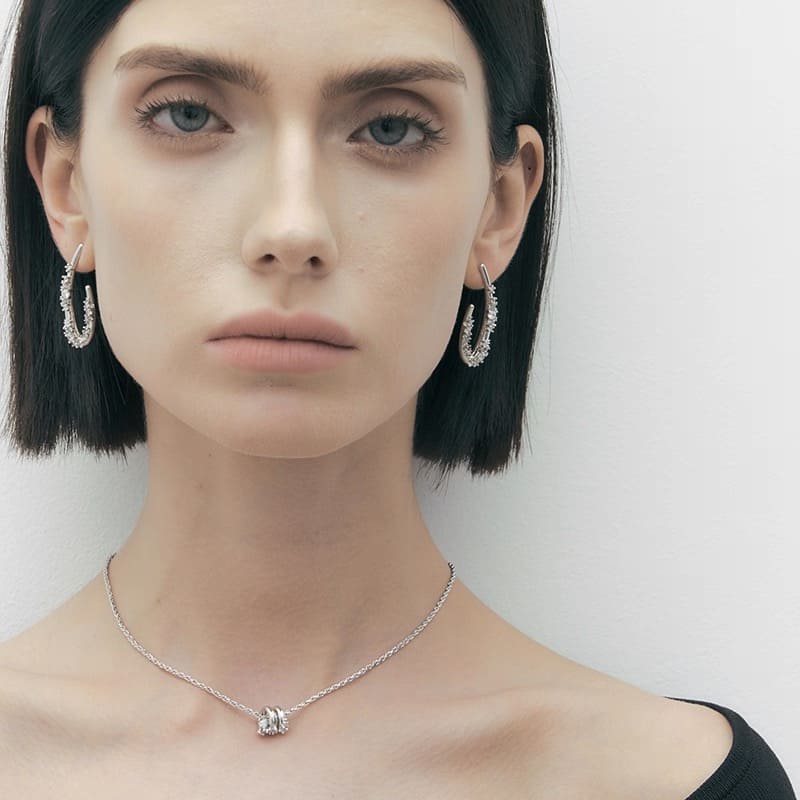 zirconia-earrings