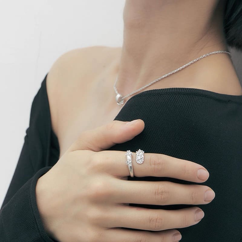 zirconia-ring-open-ring