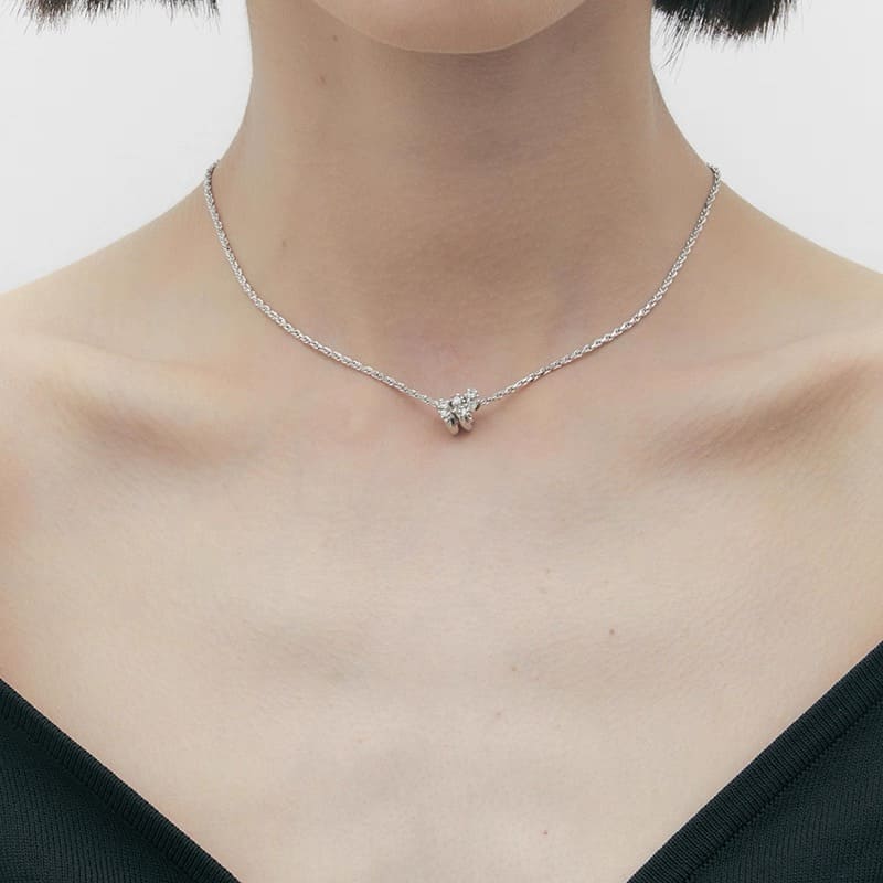 Zara-collection-women's-accessories