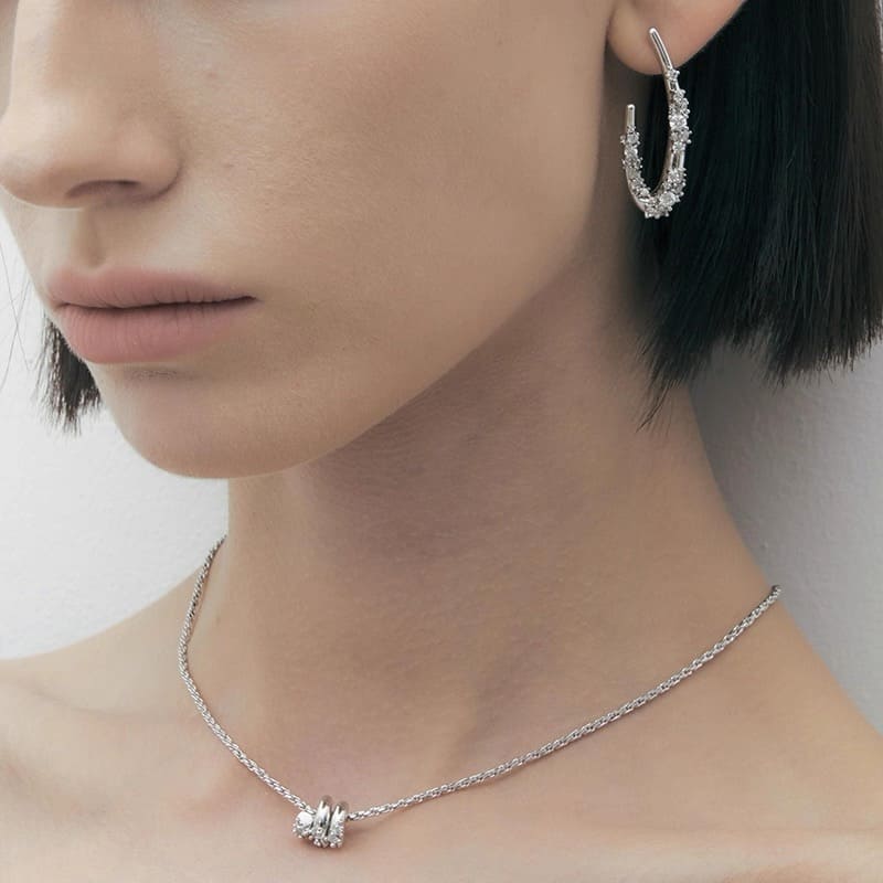 sparkling-jewelry