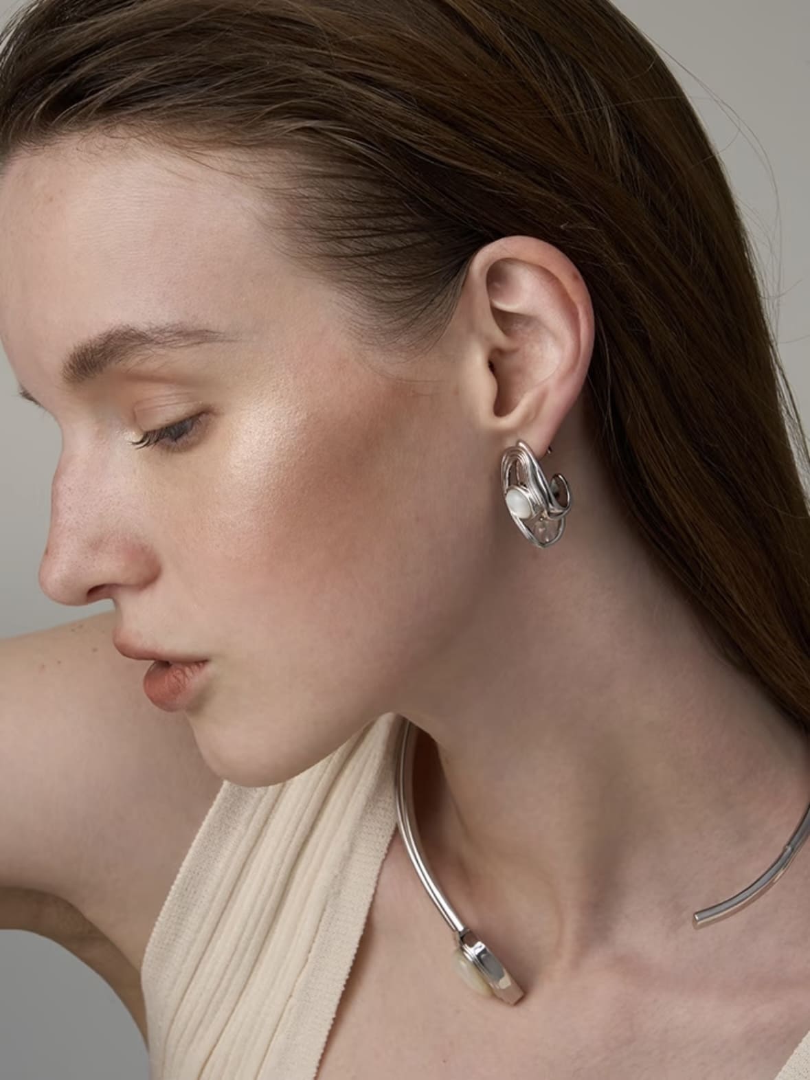  coastal-jewelry-unique-design
