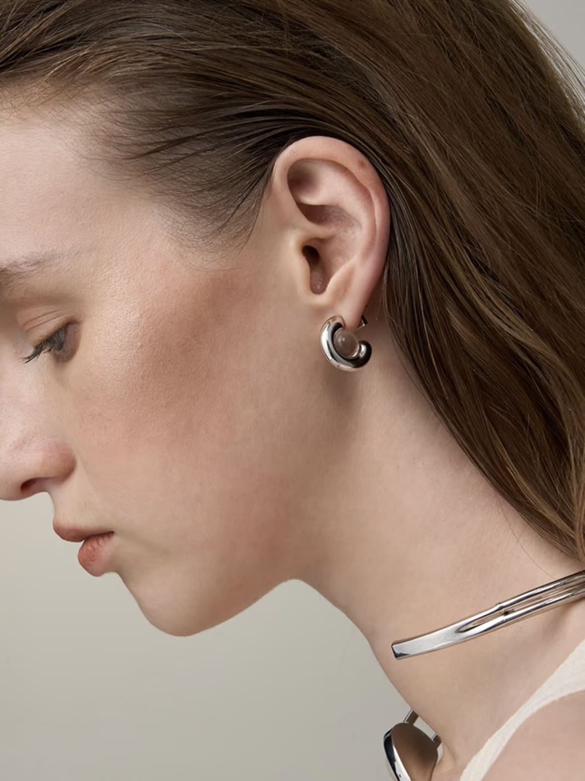 platinum-plated-copper