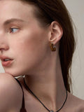 platinum-plated-copper