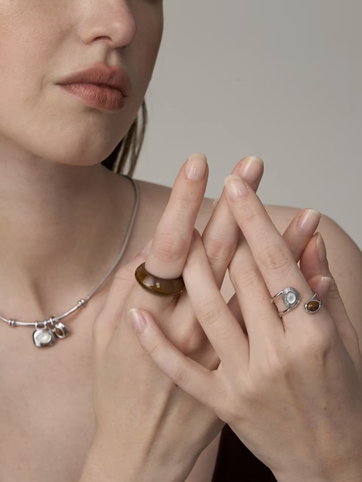 natural-stone-jewelry