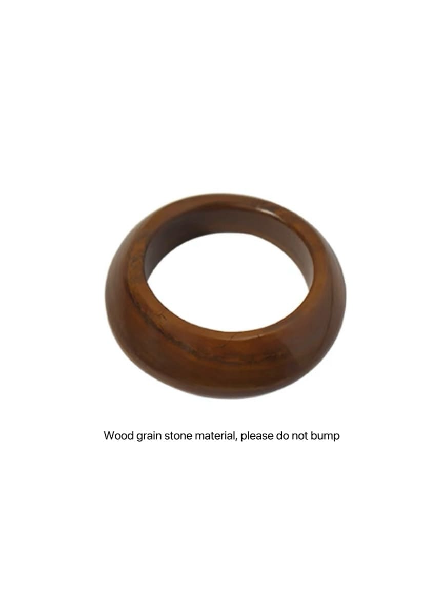 casual-ring